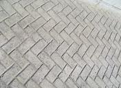 bricks-background-patterns-grey-18842.jpg