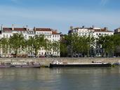 lyon-rh%C3%B4ne-river-old-town-city-1614769.jpg