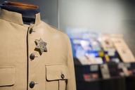 The_Beatles'_stage_clothing_(details)_-_"Ladies_and_Gentlemen..._the_Beatles!"_exhibit_at_LBJ_Presidential_Library,_Austin,_TX,_2015-06-23_16.22.10.jpg