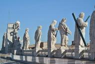 rome-st-peter-s-saints-1626013.jpg