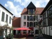 flensburg-downtown-brasseriehof-429168.jpg