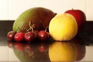 fruit-still-life-variety-freshness-641439.jpg