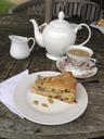 tea-cake-teapot-food-beverage-635943.jpg