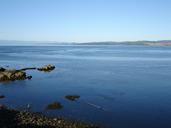 seascape-waterfront-ocean-water-144013.jpg