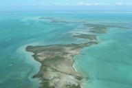 island-ocean-sky-clouds-tropical-606083.jpg