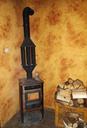 old-stove-iron-stove-wood-heating-1111983.jpg