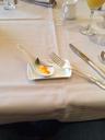 restaurant-food-silverware-1000315.jpg