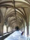 cloisters-architecture-607023.jpg