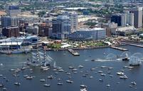 Cityscape-Norfolk-Virginia.jpg