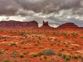 monument-valley-kayenta-arizona-usa-4092.jpg