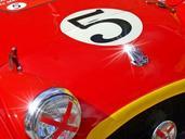 red-car-red-sports-car-racing-car-1042566.jpg