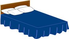 bed-pillows-headboard-bedding-304198.svg