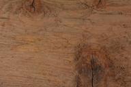 wood-wood-grain-structure-old-579678.jpg