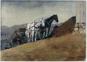 Winslow_Homer_-_The_Hilltop_Barn_-_Houghton_Farm.jpg