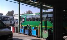 bus-mexico-repair-647889.jpg