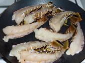 crayfish-crustacean-sea-kitchen-1685097.jpg