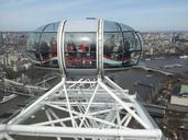 london-eye-thames-river-england-1497869.jpg