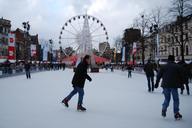 ice-skating-skating-slopes-228423.jpg