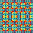 pop-art-abstract-design-pattern-1637127.jpg