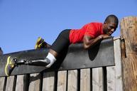 Flickr_-_Official_U.S._Navy_Imagery_-_Wounded_service_member_train_obstacle_course..jpg