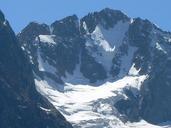 italy-snow-lombardy-alps-trekking-938173.jpg