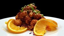 shrimp-orange-crustacean-seafood-407980.jpg