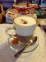 cappuccino-coffee-drink-white-cup-677530.jpg