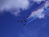 airshow-air-show-jet-entertainment-16990.jpg