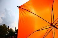 umbrella-sky-sun-the-sun-sunproof-1052490.jpg