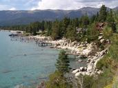 lake-tahoe-north-shore-nevada-rocky-848770.jpg