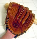 Baseball glove front.jpg