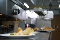 kitchen-restaurant-cook-480953.jpg