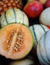 fruit-melon-market-still-life-1039887.jpg