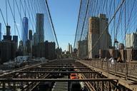 brooklyn-bridge-new-york-bridge-1376118.jpg