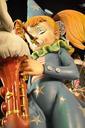 saxophone-fallas-sculpture-woman-516726.jpg