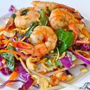 cuisine-food-fish-gourmet-shrimp-686905.jpg