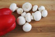 mushroom-mushrooms-white-mushroom-623143.jpg