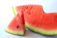 watermelon-melon-cut-slice-view-166837.jpg