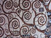 puzzle-spirals-klimt-art-nouveau-640982.jpg