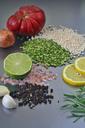 ingredients-tomato-healthy-grains-1543244.jpg