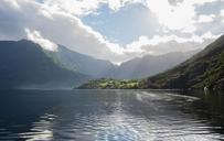 fjord-sea-landscape-nature-norway-1553201.jpg