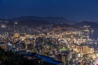 nagasaki-night-view-1348645.jpg