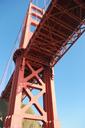 golden-gate-bridge-san-francisco-bay-652746.jpg