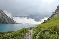 fjord-valley-view-scenery-outdoor-1031214.jpg