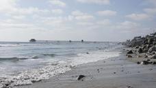 california-beach-ocean-the-pier-1003051.jpg