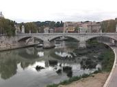 rome-italy-tiber-river-466996.jpg