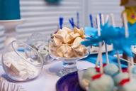 sweets-birthday-party-sweet-table-1560720.jpg