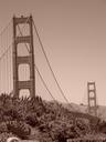 golden-gate-bridge-united-states-90910.jpg