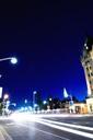 lights-light-trails-ottawa-traffic-314864.jpg