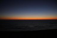 horizon-sky-ocean-sunset-sunrise-367453.jpg